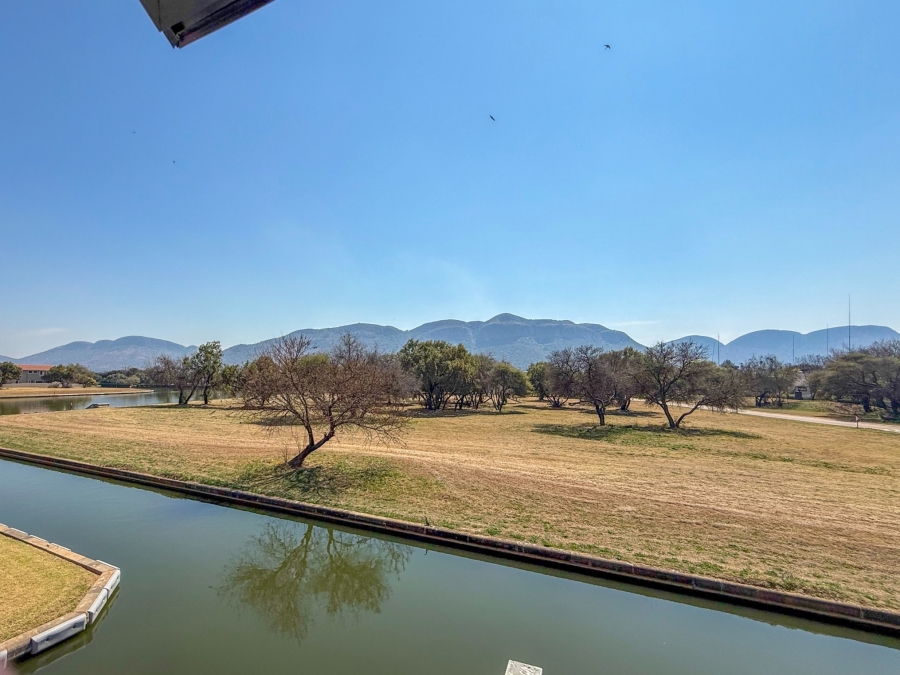 3 Bedroom Property for Sale in The Islands Estates North West